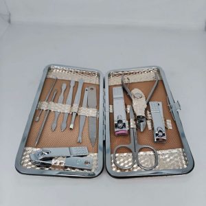 测试商品 Qt 上传